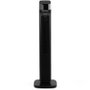Orbegozo Ventilador de torre TWM 3100 45W 3 velocidades